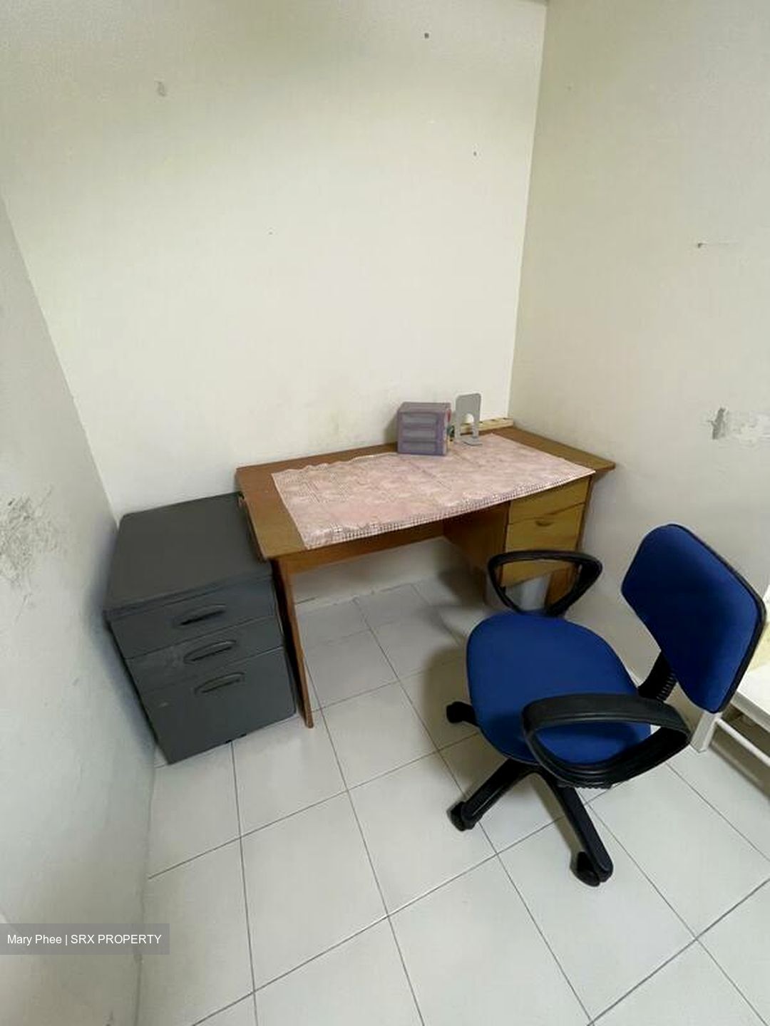 Blk 729 Clementi West Street 2 (Clementi), HDB Executive #448893201